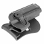 Кобура IMI M92 (Black)