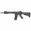 Страйкбольный автомат (Cyma) CM621 M4 KeyMod 11 inch (Nylon)