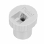 Лоудер (ACETECH) Speed Loader