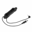 Выносная кнопка (WADSN) Tactical Augmented Dual Function Tape Switch With Lock (SF 2.5MM) 