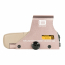 Прицел коллиматорный EOTech 551 Red Green Point (DE)