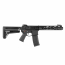 Страйкбольный автомат (Cyma) CM097D M4 M-Lok 10