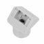 Лоудер (ACETECH) Speed Loader