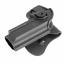 Кобура IMI M92 (Black)