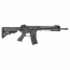 Страйкбольный автомат (Cyma) CM621 M4 KeyMod 11 inch (Nylon)