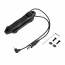 Выносная кнопка (WADSN) Tactical Augmented Dual Function Tape Switch With Lock (SF 2.5MM) 