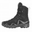 Ботинки (LOWA) ZEPHYR MK2 GTX HI Black размер 46 (11)
