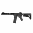 Страйкбольный автомат (Cyma) CM097D M4 M-Lok 10