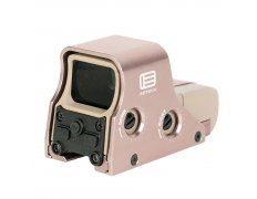 Прицел коллиматорный EOTech 551 Red Green Point (DE)