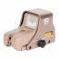 Прицел коллиматорный EOTech 551 Red Green Point (DE)