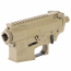Корпус алюминиевый (East Crane) NOVESKE MP316C DE