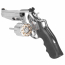 Макет пистолета (TANAKA) S&W Performance Center M627 5-inch 8-shot Stainless Finish Ver.2 