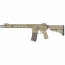 Страйкбольный автомат (Cyma) EMG NOVESKE NSR N4 13.5 Inch (NOV.NSR 13.5 FDE)