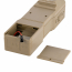 Лоудер автоматический (WoSport) рация PRC-152 (TAN)