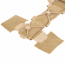 Подсумок (FMA) на шлем Pouch Gen.2 (DE) TB1368-DE