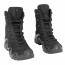 Ботинки (LOWA) ZEPHYR MK2 GTX HI Black размер 46 (11)