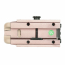 Прицел коллиматорный EOTech 551 Red Green Point (DE)