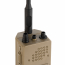 Лоудер автоматический (WoSport) рация PRC-152 (TAN)