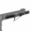 Выносная кнопка (WADSN) Tactical Augmented Dual Function Tape Switch With Lock (SF 2.5MM) 
