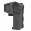 Кобура поясная Movable GEN.2 Sig Sauer P320 (Black) 