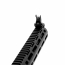 Страйкбольный автомат (Cyma) CM097D M4 M-Lok 10