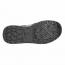 Ботинки (LOWA) ZEPHYR MK2 GTX HI Black размер 46 (11)