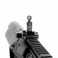 Страйкбольный автомат (Cyma) CM097D M4 M-Lok 10