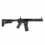 Страйкбольный автомат (Cyma) CM097D M4 M-Lok 10