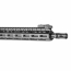 Страйкбольный автомат (East Crane) BCM F8 M-LOK 13.5 INCH EC-332-13.5-UP