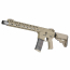 Страйкбольный автомат (Cyma) EMG NOVESKE NSR N4 13.5 Inch (NOV.NSR 13.5 FDE)