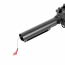 Страйкбольный автомат (Cyma) CM097D M4 M-Lok 10