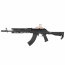 Прицел коллиматорный EOTech 551 Red Green Point (DE)
