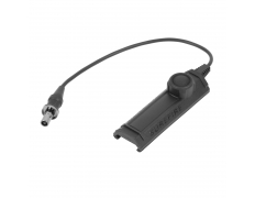 Выносная кнопка для фонаря (WADSN) на RIS (SF Plug)