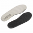 Ботинки (LOWA) ZEPHYR MK2 GTX MID Black размер 44 (9.5)