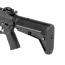 Страйкбольный автомат (Cyma) CM097D M4 M-Lok 10