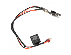 Электронный блок управления (Eshooter) Kestrel V3 BASIC ETU Backwire