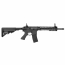 Страйкбольный автомат (Cyma) CM621 M4 KeyMod 11 inch (Nylon)