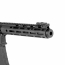 Страйкбольный автомат (Cyma) CM097D M4 M-Lok 10