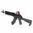Прицел коллиматорный EOTech 551 Red Green Point (DE)