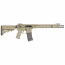 Страйкбольный автомат (Cyma) EMG NOVESKE NSR N4 13.5 Inch (NOV.NSR 13.5 FDE)