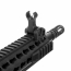 Страйкбольный автомат (Cyma) CM621 M4 KeyMod 11 inch (Nylon)