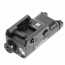 Фонарь пистолетный (WADSN) SF XC1 (200 Lm) (Black)