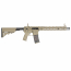 Страйкбольный автомат (Cyma) EMG NOVESKE NSR N4 13.5 Inch (NOV.NSR 13.5 FDE)