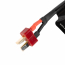 Электронный блок управления (Eshooter) Kestrel V3 BASIC ETU Backwire