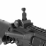 Страйкбольный автомат (Cyma) CM621 M4 KeyMod 11 inch (Nylon)