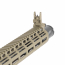 Страйкбольный автомат (Cyma) EMG NOVESKE NSR N4 13.5 Inch (NOV.NSR 13.5 FDE)