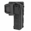 Кобура поясная Movable GEN.2 Glock 19 (Black) 