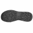 Ботинки (LOWA) ZEPHYR MK2 GTX MID Black размер 45 (10.5)