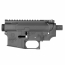 Корпус алюминиевый (East Crane) NOVESKE MP316C