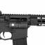 Страйкбольный автомат (Cyma) CM621 M4 KeyMod 11 inch (Nylon)